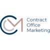 Contract Office Marketing
