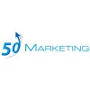 50 Marketing