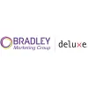 Bradley Marketing Group