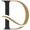Digital Evolution Marketing