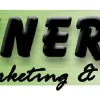 Synergy Graphics