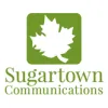 Sugartown Communications