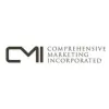 Comprehensive Marketing