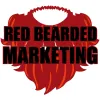 Red Bearded Marketing