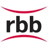 rbb Communications