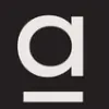 Astute Communications