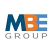 MBE Group