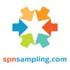 Specialized Promotions Network