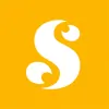 Robin Shepherd Group