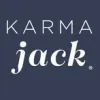 KARMA jack