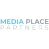 Media Place Partners