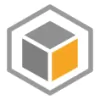 Creative Cube