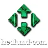 Hedlund & Associates
