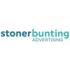 Stoner Bunting