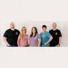 Konhaus Print & Marketing