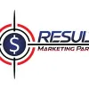 Results Marketing Partners