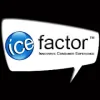 ICE Factor