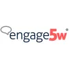 engage5w