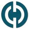 Turnkey Merchandise Programs