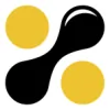 DiscoverTec