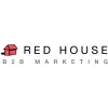 Red House B2B