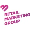 Retail Marketing Group