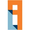 Go Local Interactive