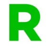 Redonk Marketing