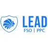 Lead PPC