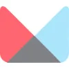 Meshup Studio