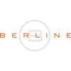 BERLINE