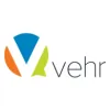 Vehr Communications
