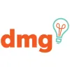 Denver Marketing Group