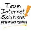 Team Internet Solutions