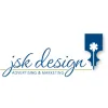 JSK Advertising Design