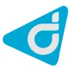 Digitant