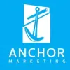 Anchor Marketing