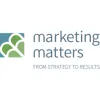 Marketing Matters