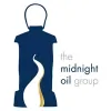 the midnight oil group