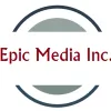 Epic Media