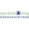 Speckled Frog Communications