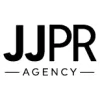 JJPR Agency