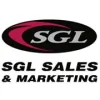 SGL Sales & Marketing