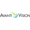 Avanti Vision