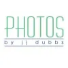 photos by jj dubbs