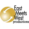 East Meets West Productions