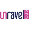 Unravel SEO