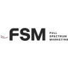Full Spectrum Marketing