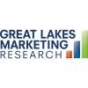 Great Lakes Marketing Research