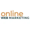 Online Web Marketing
